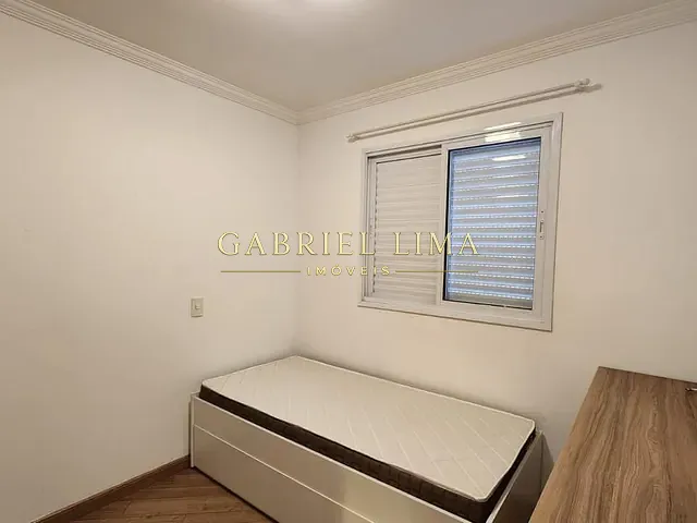 Apartamento com 77m² 3 quartos e 2 banheiros, à venda, no bairro Jardim Messina em Jundiaí