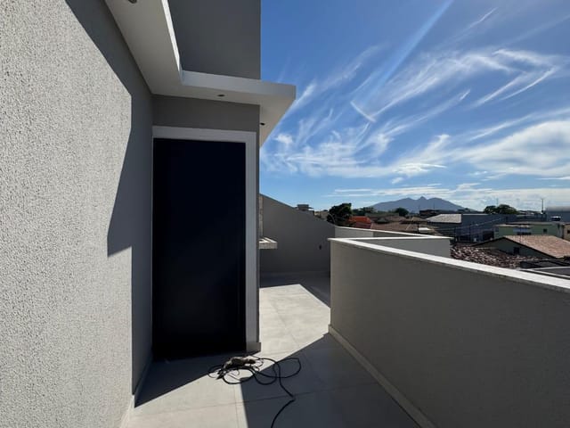 Apartamento com 105m² 2 quartos e 2 banheiros, à venda, no bairro Jardim Bela Vista em Rio das Ostras