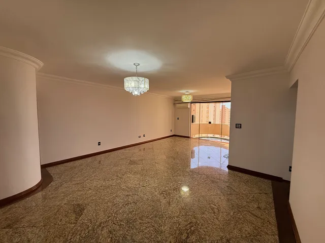 Foto do Apartamento - Apartamento para locação, Centro, Sorocaba, SP | VENDRATEC IMÓVEIS