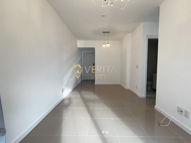 Apartamento 3 quartos e 2 banheiros, à venda, no bairro Barra Olímpica em Rio de Janeiro