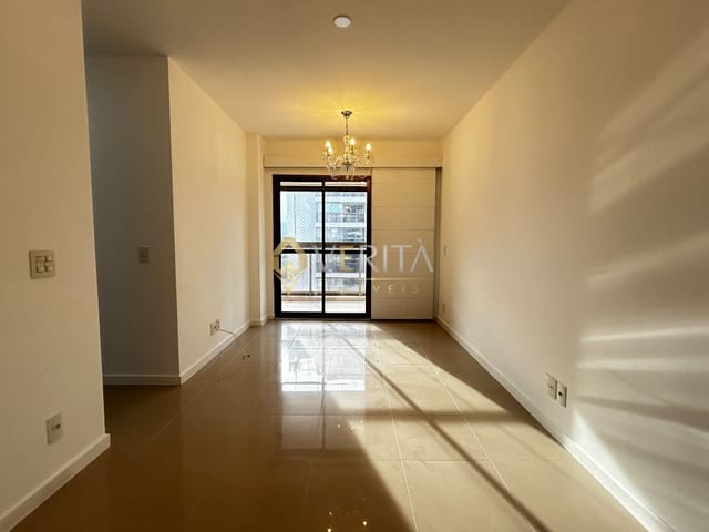 Apartamento 3 quartos e 2 banheiros, à venda, no bairro Barra Olímpica em Rio de Janeiro