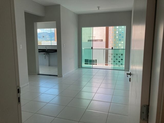 Foto do Apartamento - Apartamento para locação, Antônio Carlos Belchior, Sobral, CE | VITAL GESTAO IMOBILIARIA EIRELI