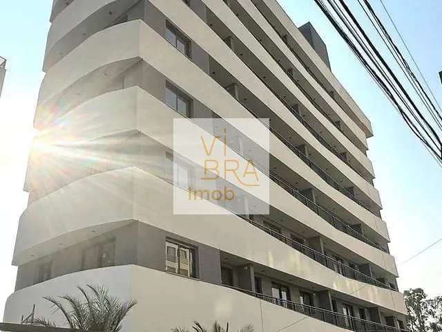 Apartamento 2 quartos e 1 banheiro, à venda, no bairro Vila Izabel em Curitiba