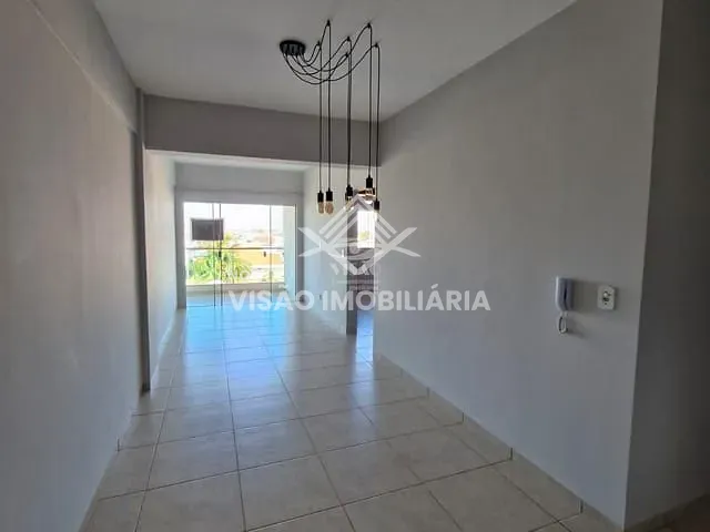 Apartamento com 83m² 2 quartos e 1 banheiro, à venda, no bairro Jardim Maringá em Sinop