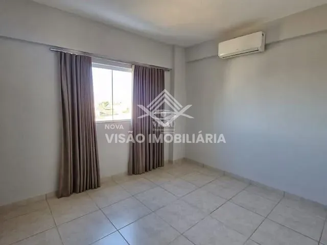 Apartamento com 83m² 2 quartos e 1 banheiro, à venda, no bairro Jardim Maringá em Sinop