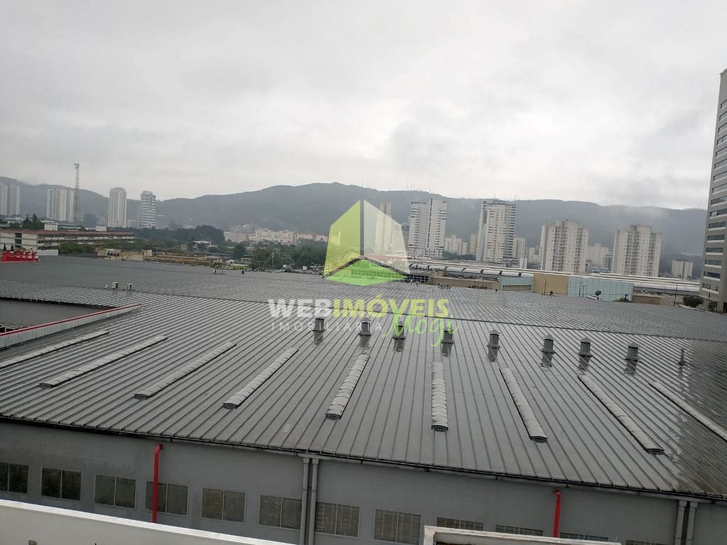 Apartamento, 3 quartos, 220 m² - Foto 37