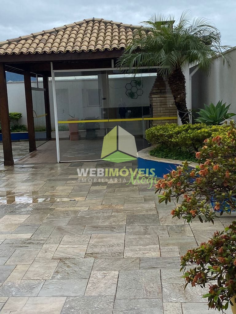 Apartamento, 3 quartos, 220 m² - Foto 51