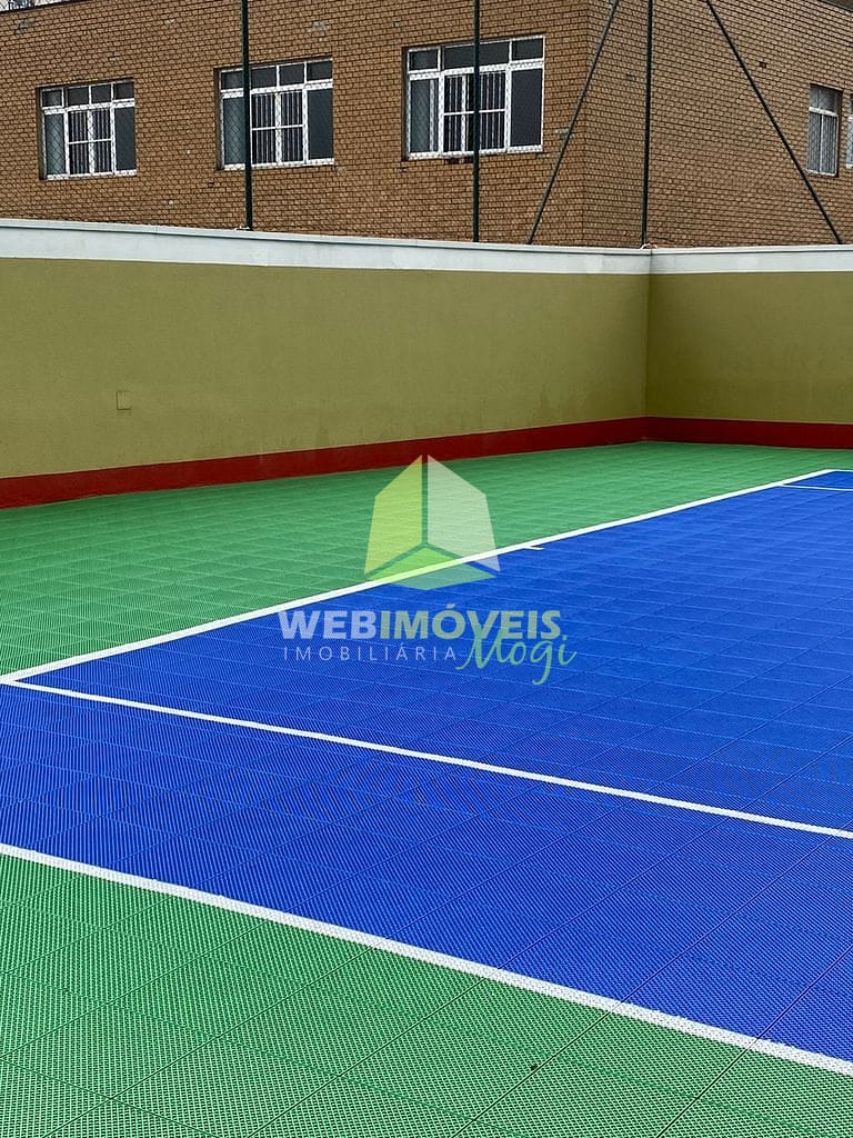 Apartamento, 3 quartos, 220 m² - Foto 52