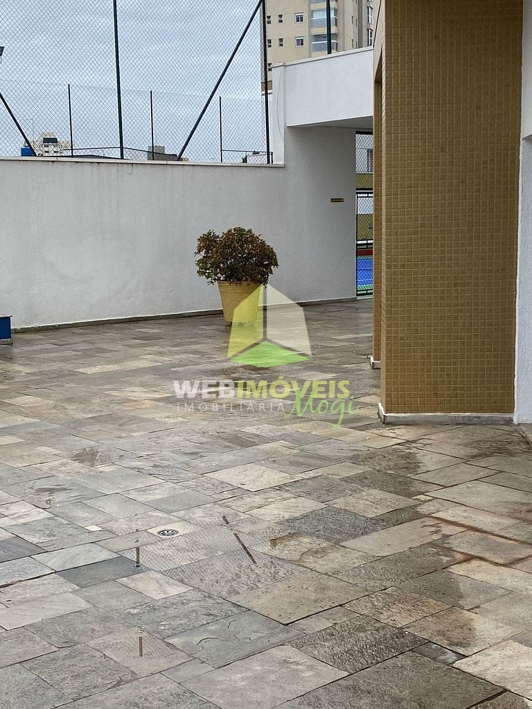 Apartamento, 3 quartos, 220 m² - Foto 54