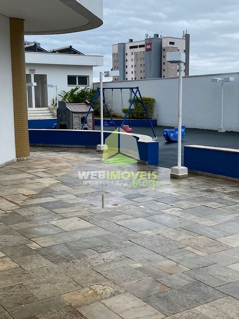 Apartamento, 3 quartos, 220 m² - Foto 49