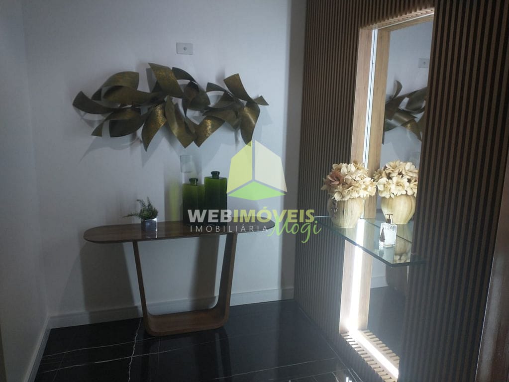 Apartamento, 3 quartos, 220 m² - Foto 47