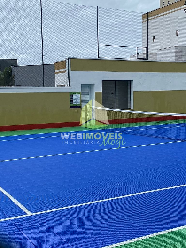 Apartamento, 3 quartos, 220 m² - Foto 50