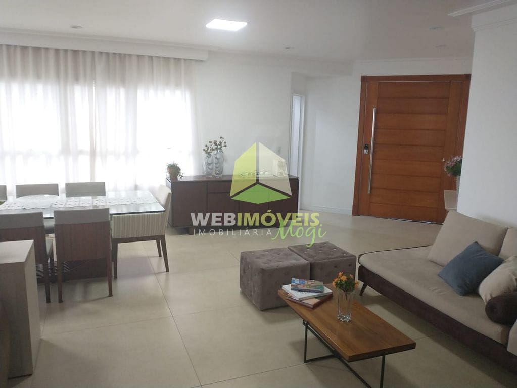 Apartamento, 3 quartos, 220 m² - Foto 46