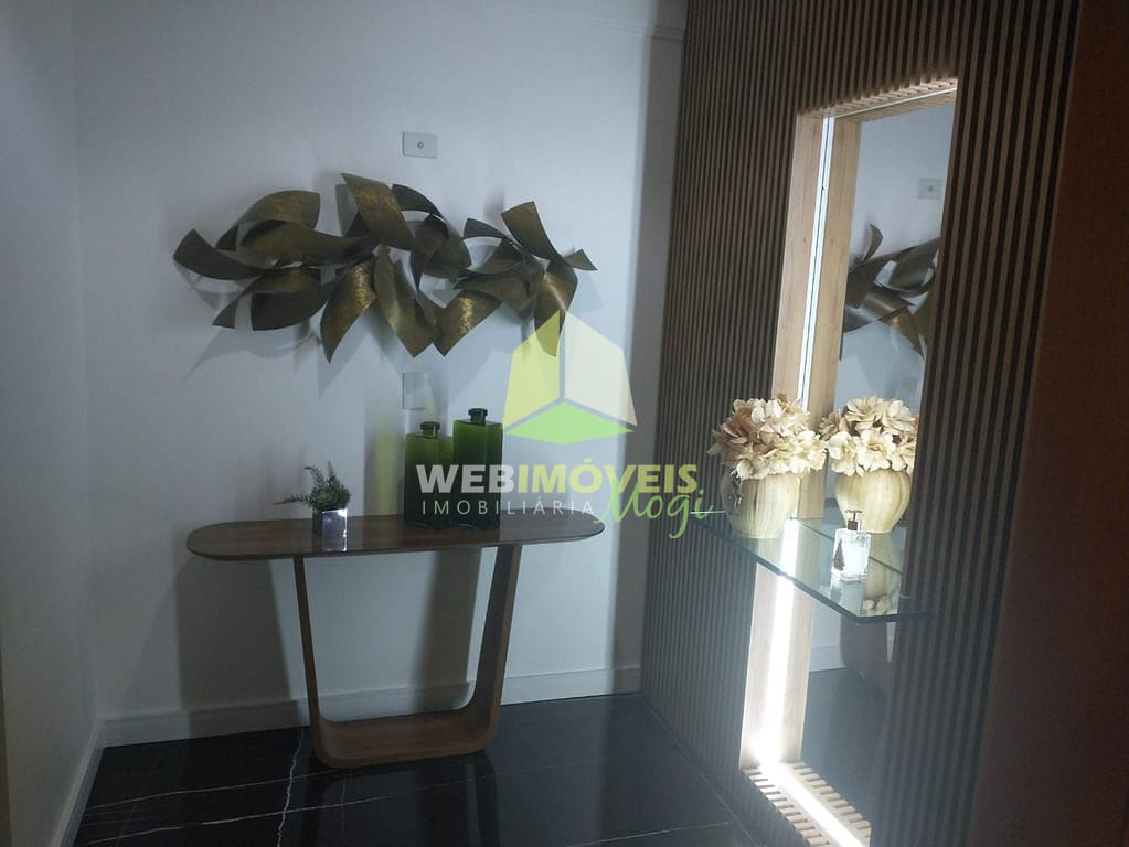 Apartamento, 3 quartos, 220 m² - Foto 45