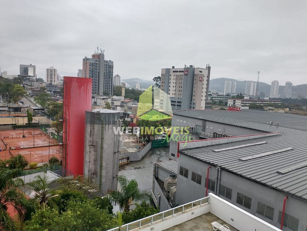 Apartamento, 3 quartos, 220 m² - Foto 40