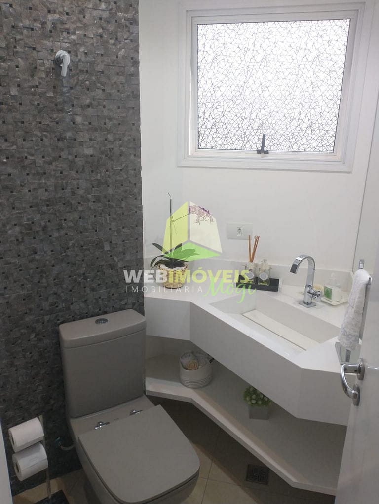 Apartamento, 3 quartos, 220 m² - Foto 48
