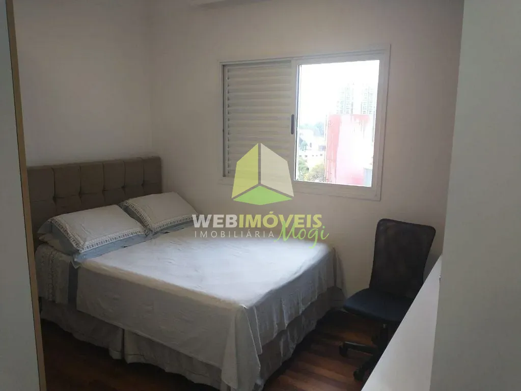 Apartamento, 3 quartos, 220 m² - Foto 16