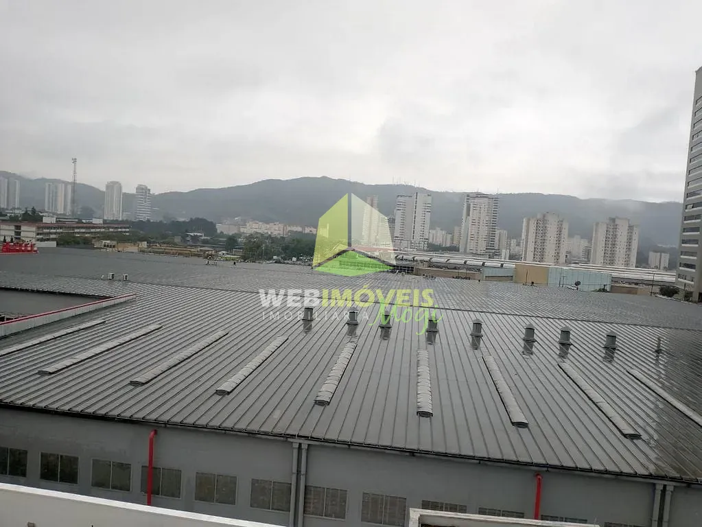 Apartamento, 3 quartos, 220 m² - Foto 37