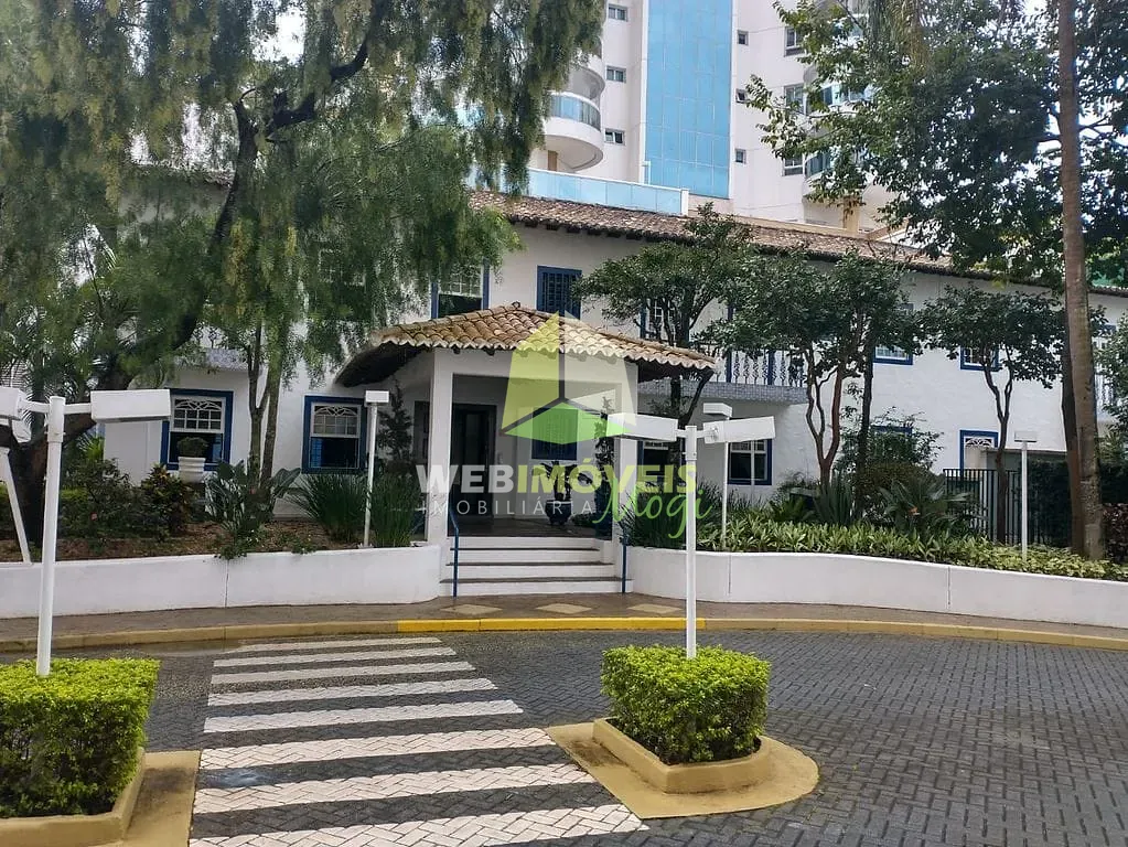 Apartamento, 3 quartos, 220 m² - Foto 10