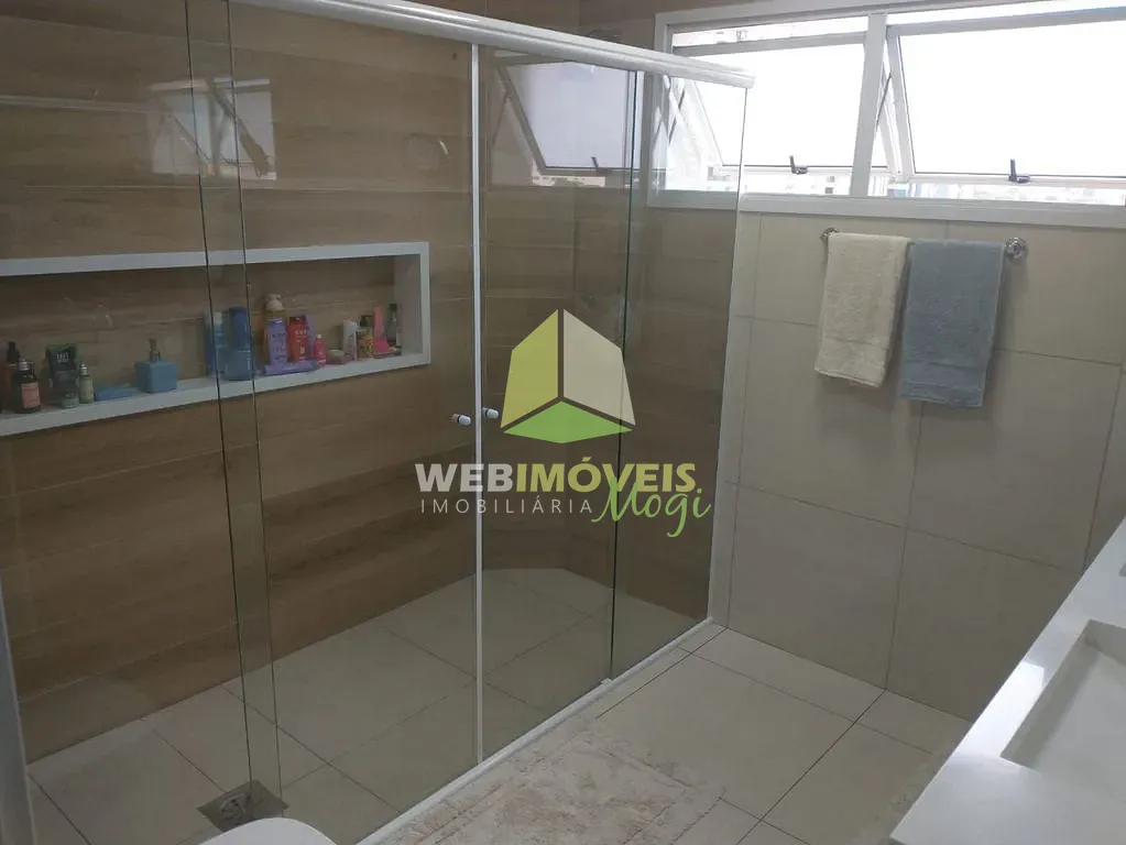 Apartamento, 3 quartos, 220 m² - Foto 24