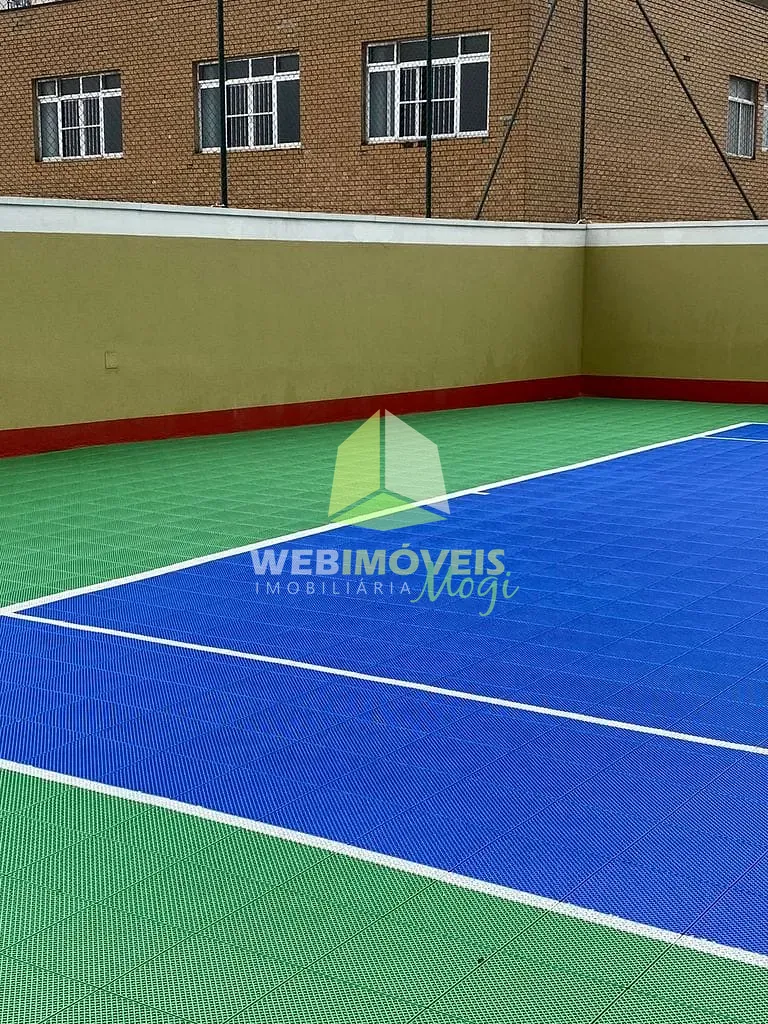 Apartamento, 3 quartos, 220 m² - Foto 52