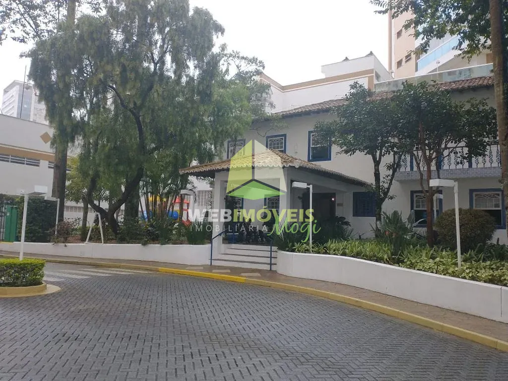 Apartamento, 3 quartos, 220 m² - Foto 6