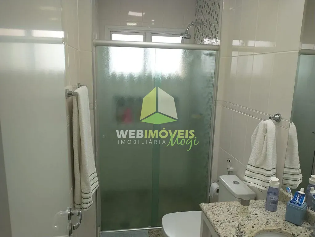 Apartamento, 3 quartos, 220 m² - Foto 15