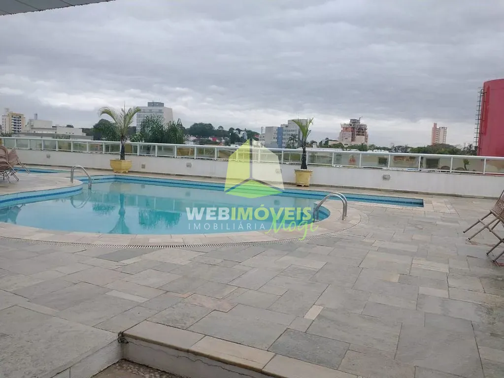 Apartamento, 3 quartos, 220 m² - Foto 5