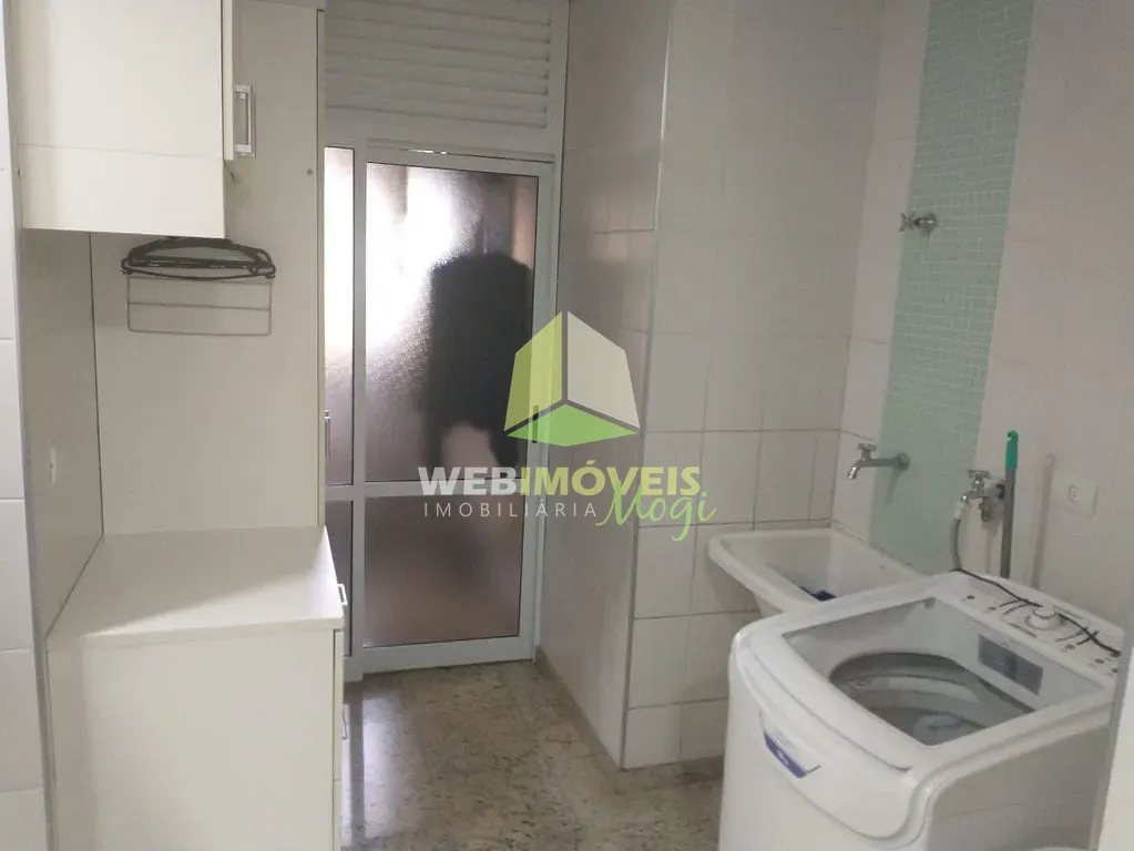 Apartamento, 3 quartos, 220 m² - Foto 26