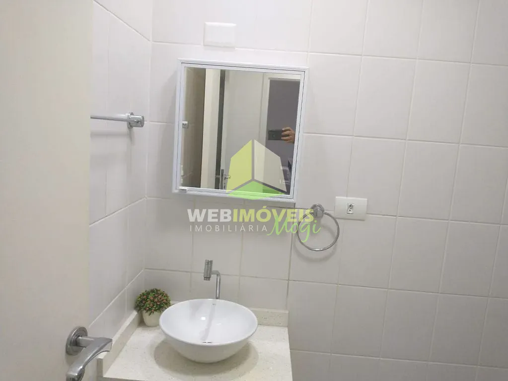 Apartamento, 3 quartos, 220 m² - Foto 28