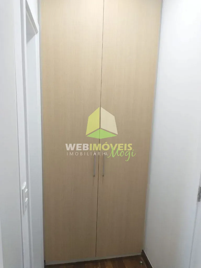 Apartamento, 3 quartos, 220 m² - Foto 11