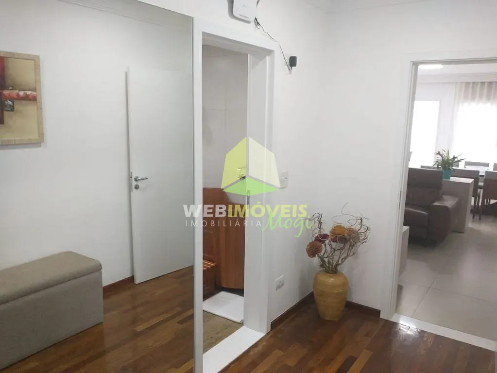 Apartamento, 3 quartos, 220 m² - Foto 17
