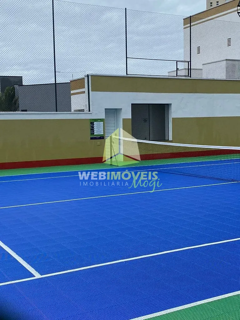 Apartamento, 3 quartos, 220 m² - Foto 50