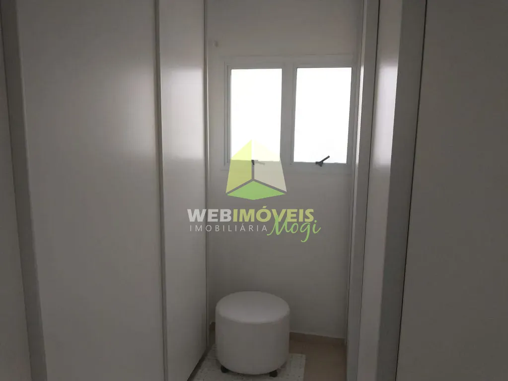 Apartamento, 3 quartos, 220 m² - Foto 27