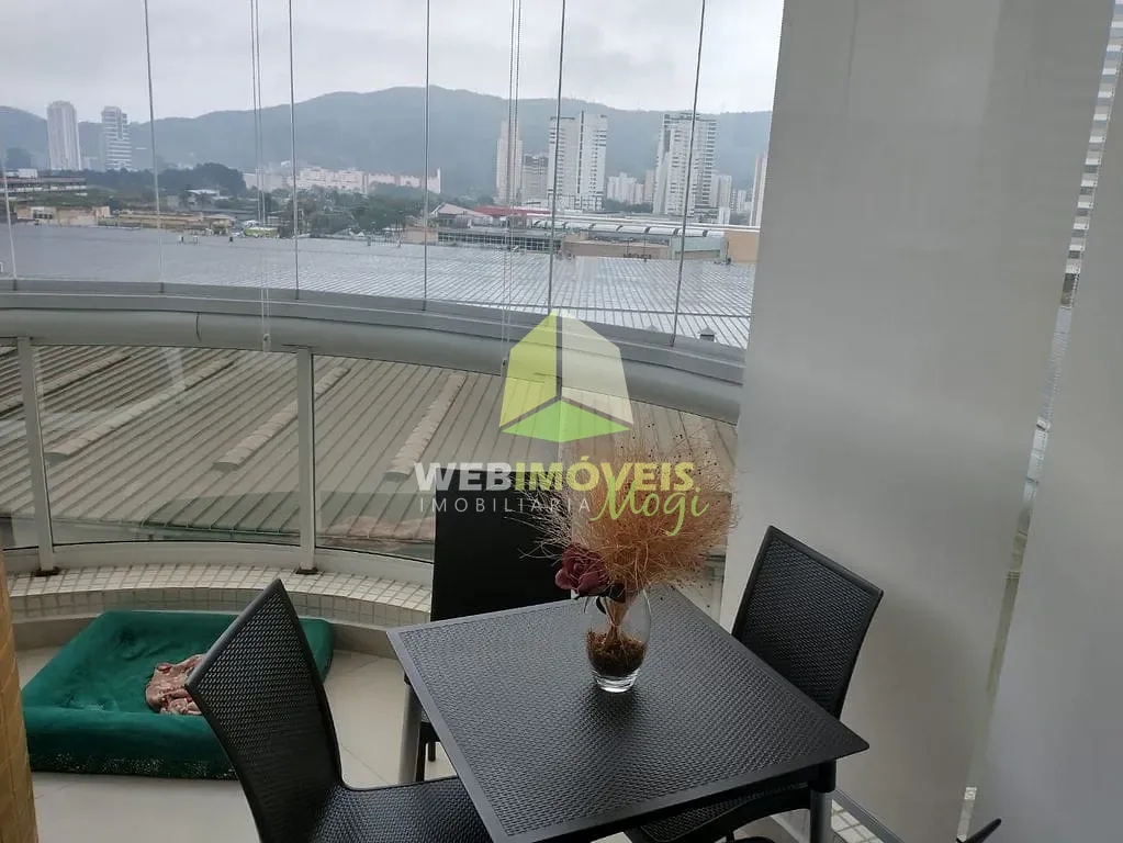 Apartamento, 3 quartos, 220 m² - Foto 42