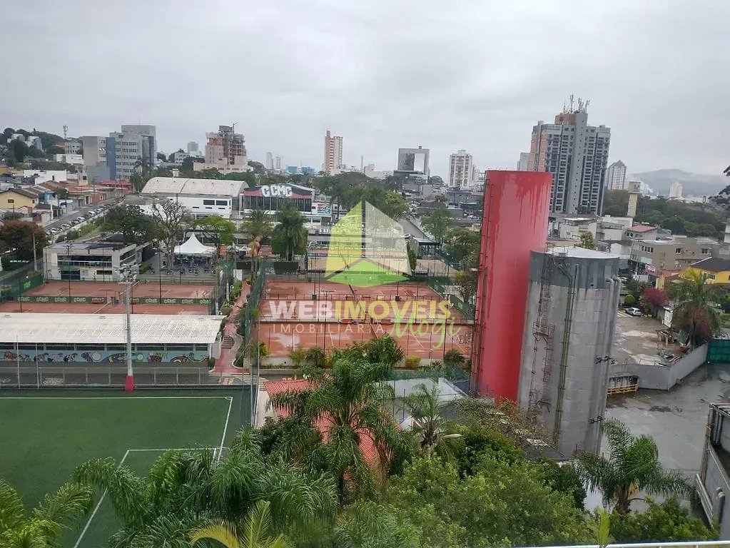 Apartamento, 3 quartos, 220 m² - Foto 38