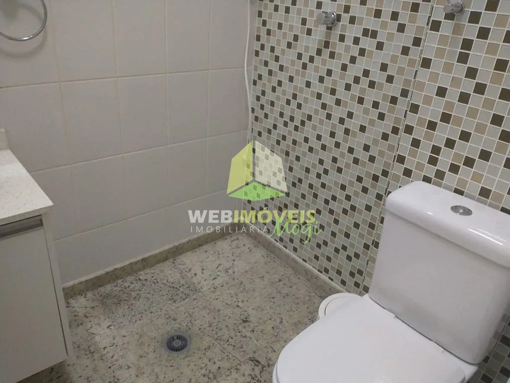 Apartamento, 3 quartos, 220 m² - Foto 29