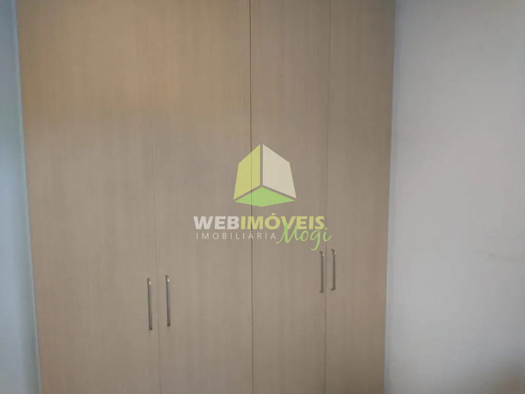 Apartamento, 3 quartos, 220 m² - Foto 18