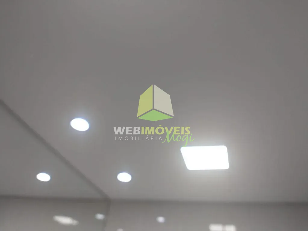 Apartamento, 3 quartos, 220 m² - Foto 19