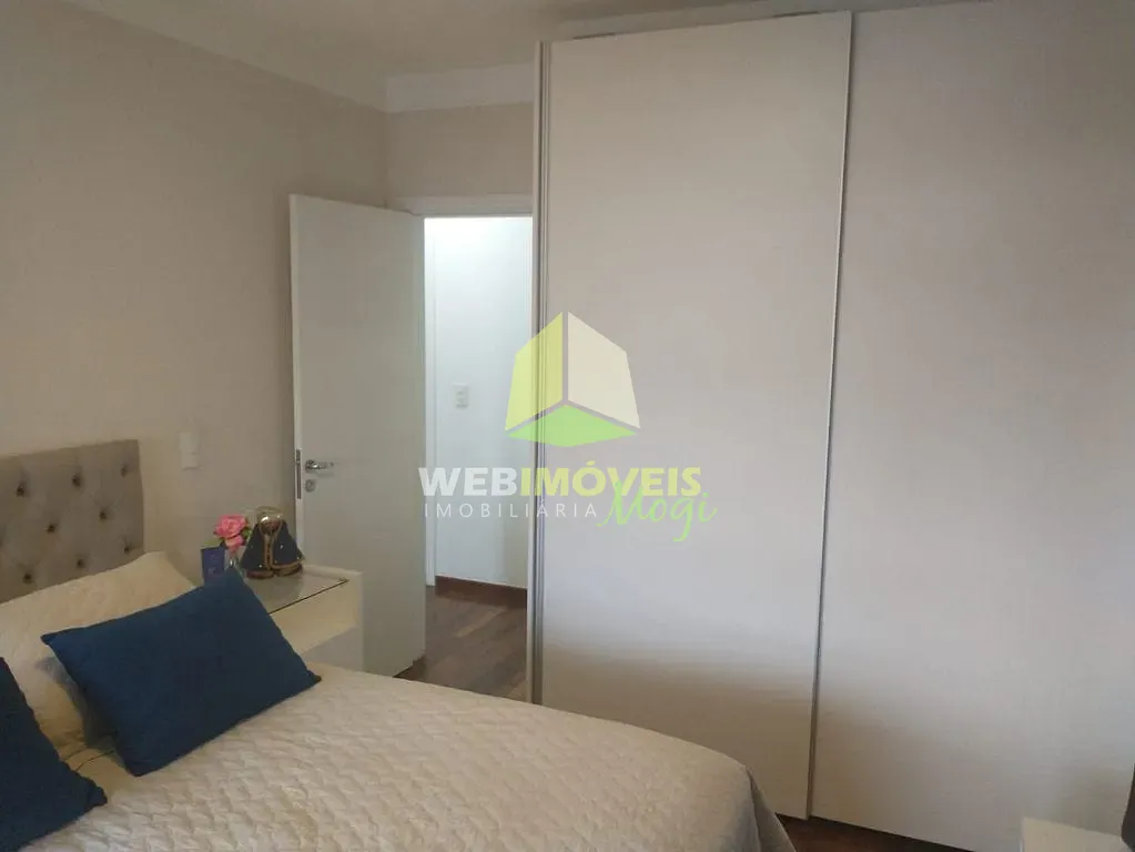Apartamento, 3 quartos, 220 m² - Foto 25
