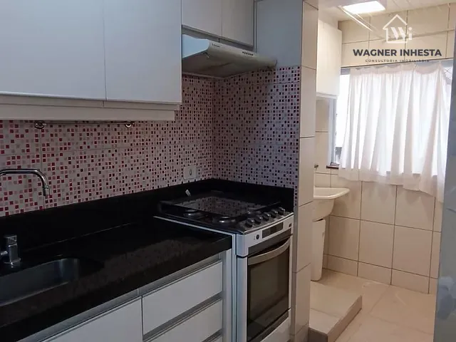 Apartamento com 67m² 3 quartos e 1 banheiro, à venda, no bairro Loteamento Sumaré em Maringá