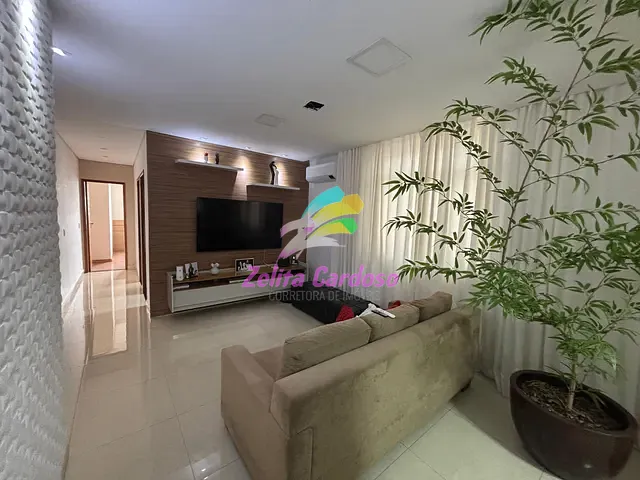 Apartamento com 70m² 2 quartos e 2 banheiros, à venda, no bairro Riacho das Pedras em Contagem