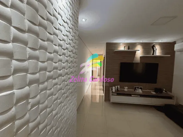 Apartamento com 70m² 2 quartos e 2 banheiros, à venda, no bairro Riacho das Pedras em Contagem
