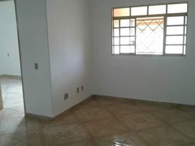Foto do Apartamento - Apartamento à venda 3 Quartos, 58M², Jardim Maracanã, Uberaba - MG | Jardim Amracanã | ZUCATO IMOBILIARIA LTDA