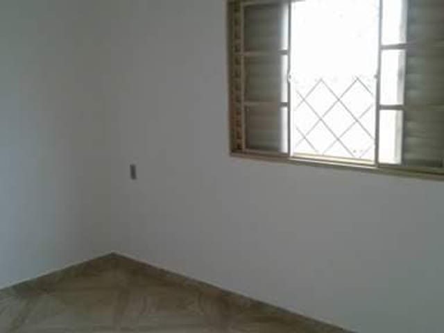 Foto do Apartamento - Apartamento à venda 3 Quartos, 58M², Jardim Maracanã, Uberaba - MG | Jardim Amracanã | ZUCATO IMOBILIARIA LTDA