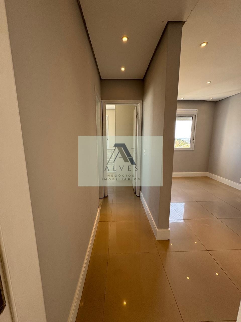 Apartamento à venda com 2 quartos, 83m² - Foto 11