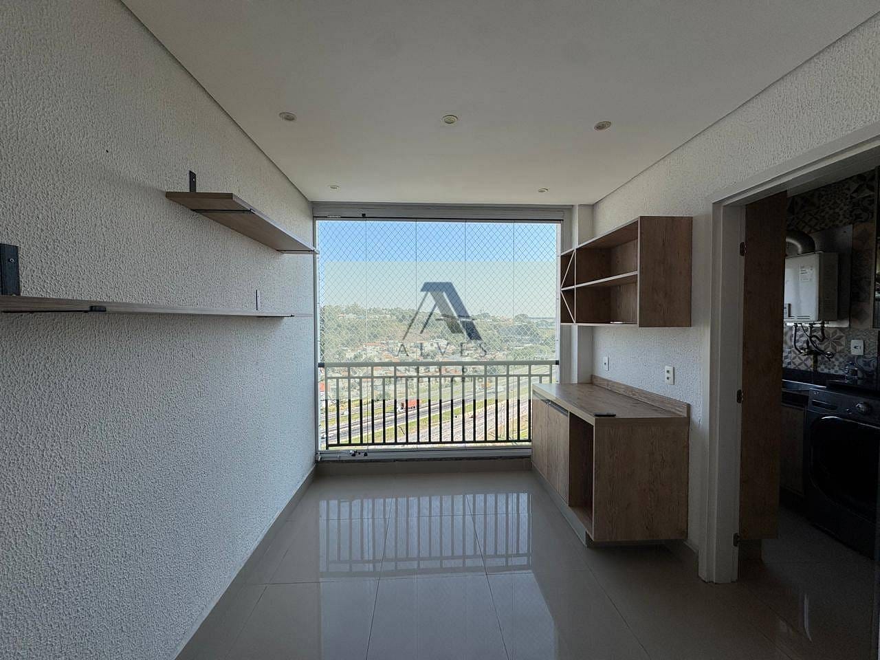 Apartamento à venda com 2 quartos, 83m² - Foto 12
