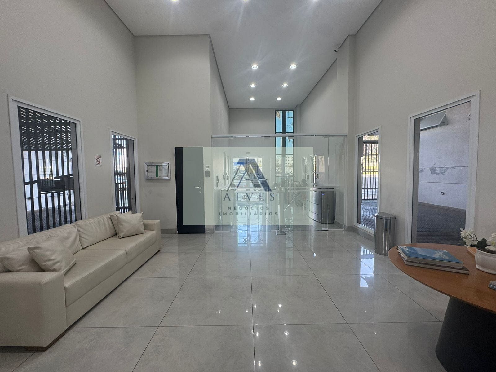 Apartamento à venda com 2 quartos, 83m² - Foto 16