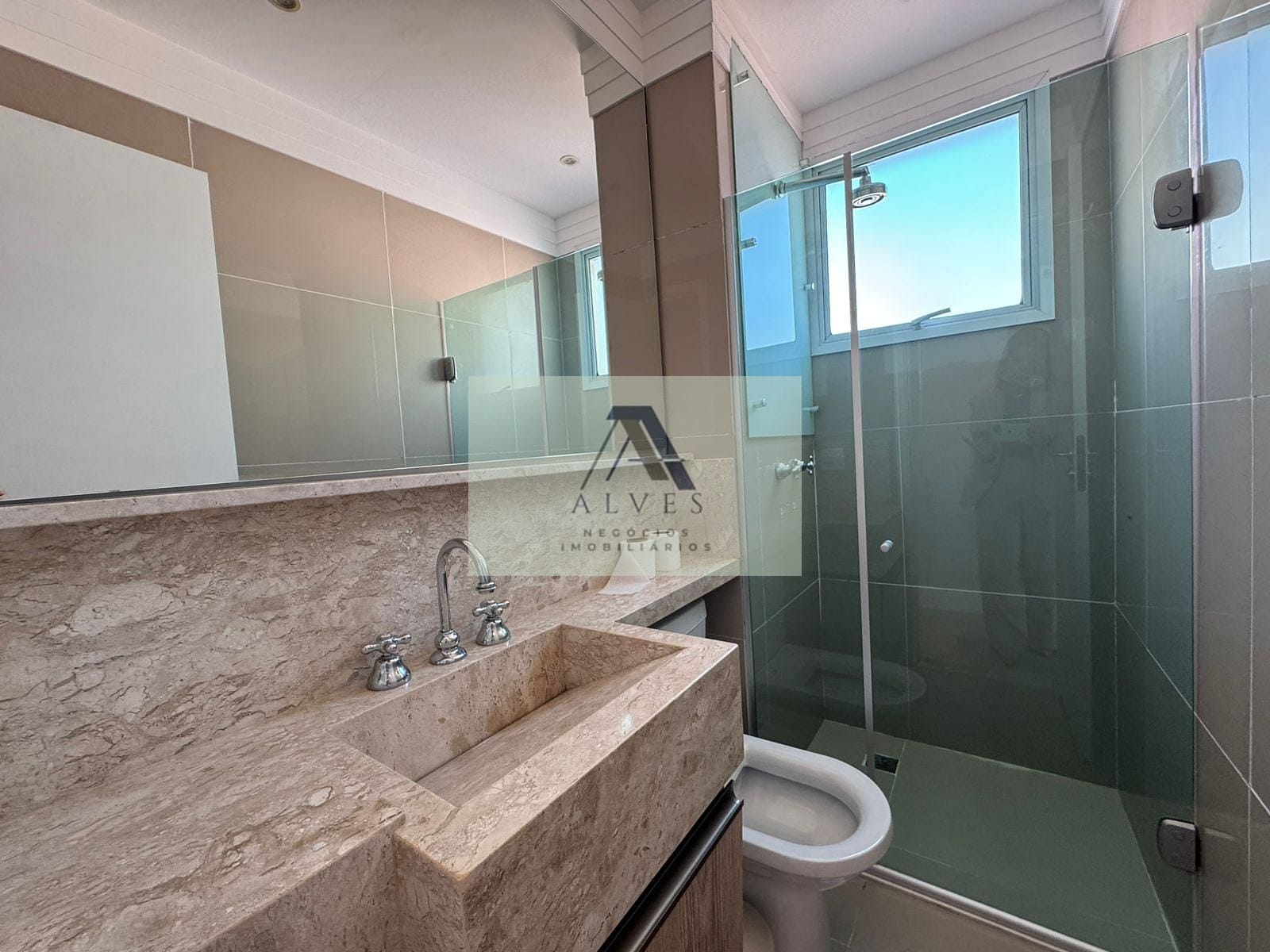 Apartamento à venda com 2 quartos, 83m² - Foto 14