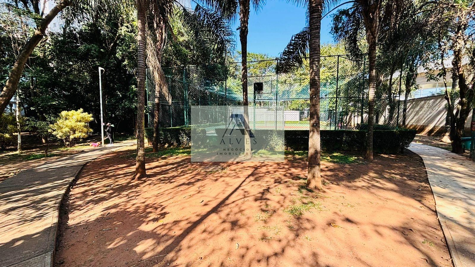 Apartamento à venda com 2 quartos, 83m² - Foto 23
